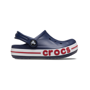 Kids' Bayaband Clog