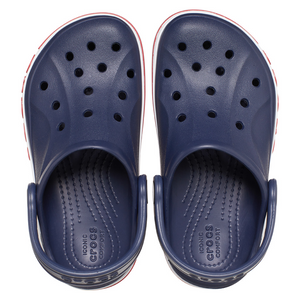 Kids' Bayaband Clog