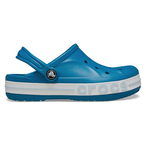 Kid's Bayaband Clog