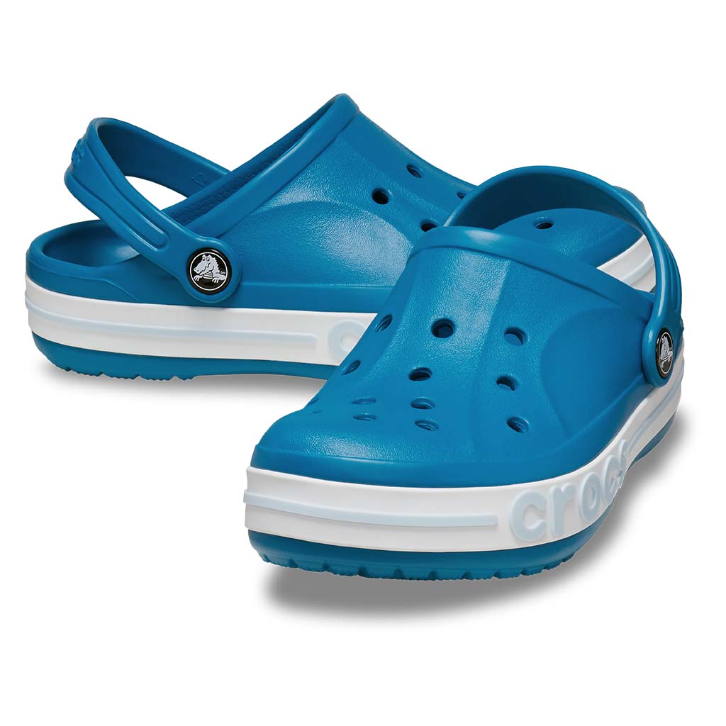 Kid's Bayaband Clog