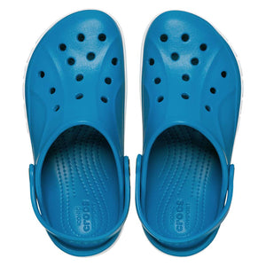 Kid's Bayaband Clog