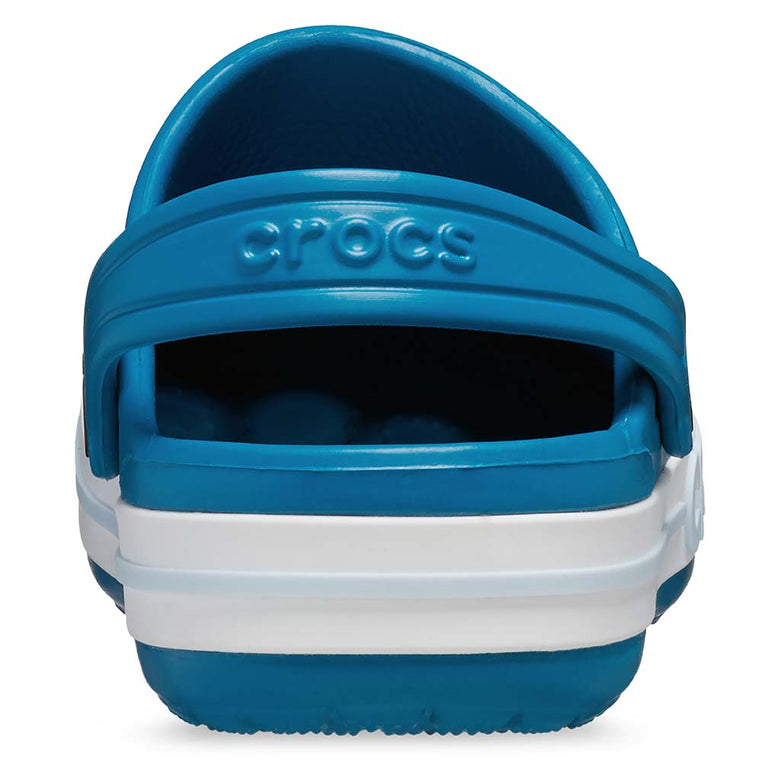 Kid's Bayaband Clog