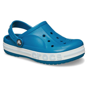 Kid's Bayaband Clog