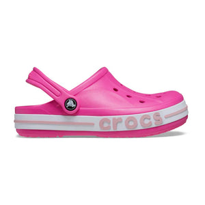 Kids' Bayaband Clog