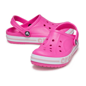 Kids' Bayaband Clog