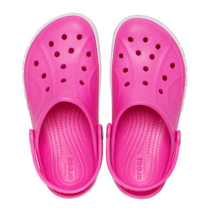 Kids' Bayaband Clog