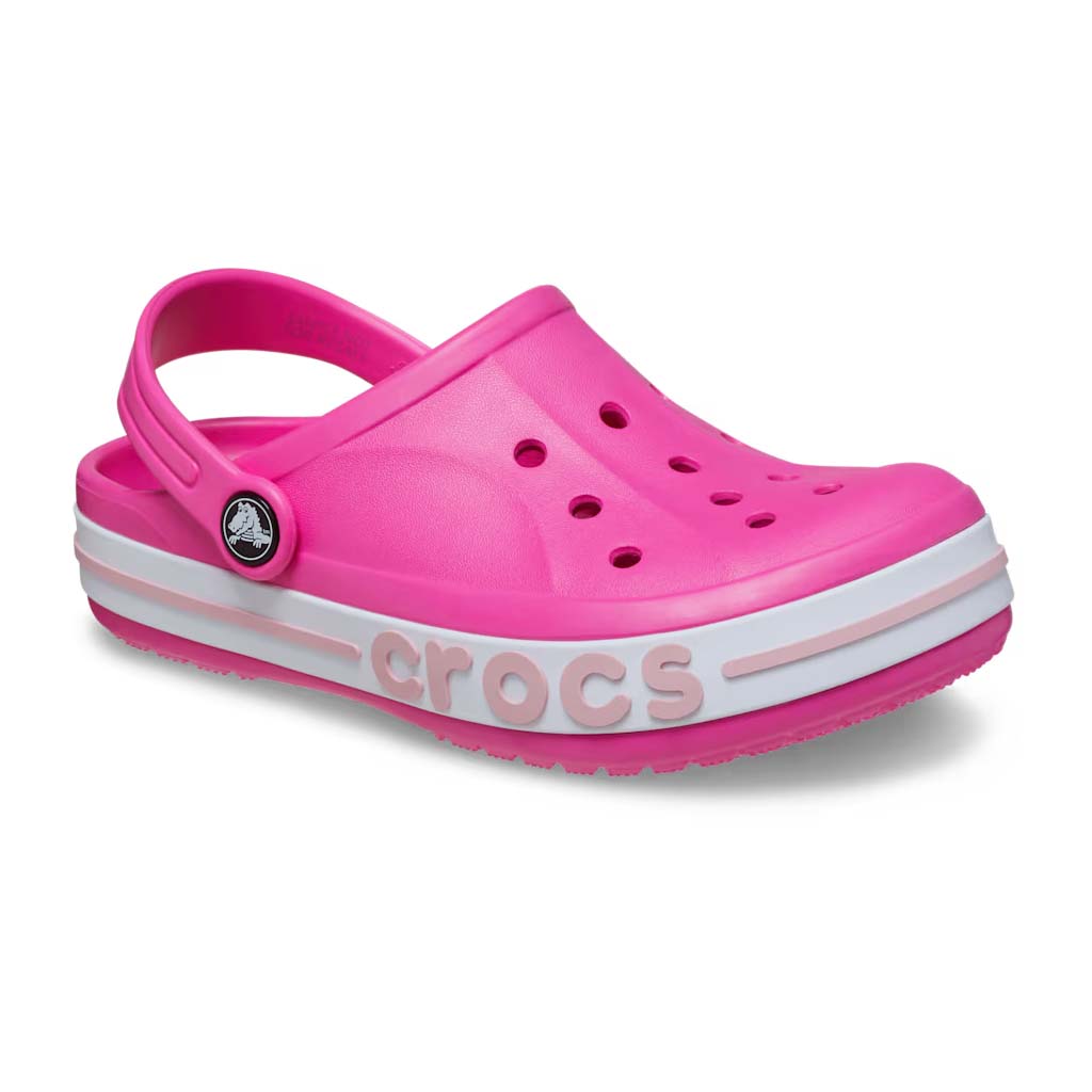 Kid's Bayaband Clog