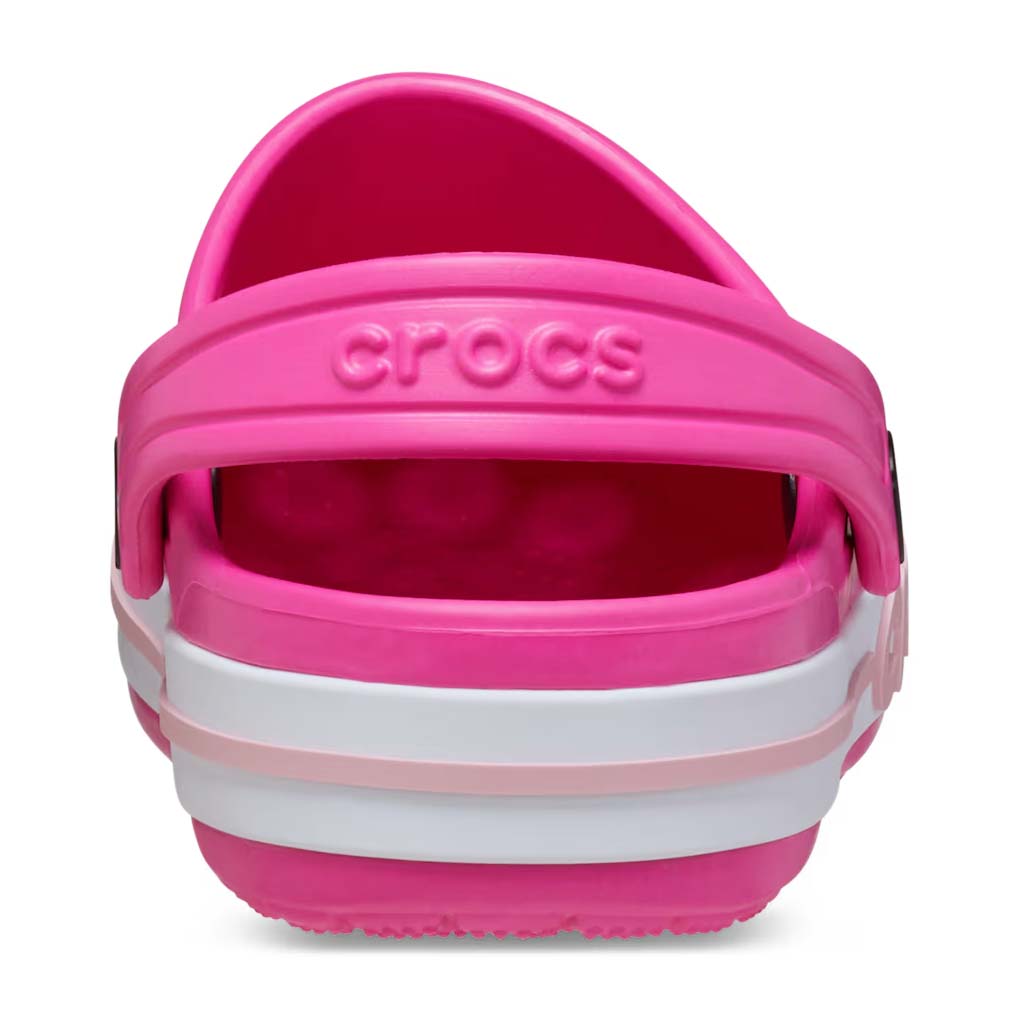 Kids' Bayaband Clog