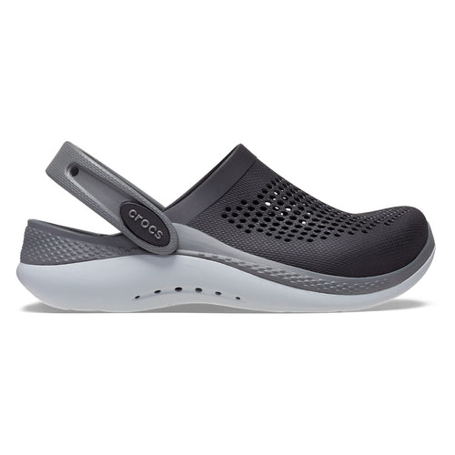Kid's LiteRide™ 360 Clog