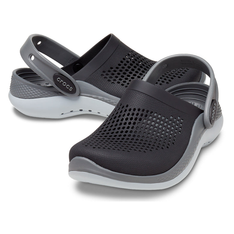 Kid's LiteRide™ 360 Clog