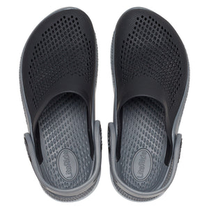 Kid's LiteRide™ 360 Clog