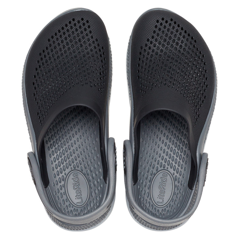 Kid's LiteRide™ 360 Clog