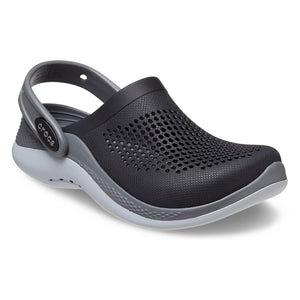 Kid's LiteRide™ 360 Clog