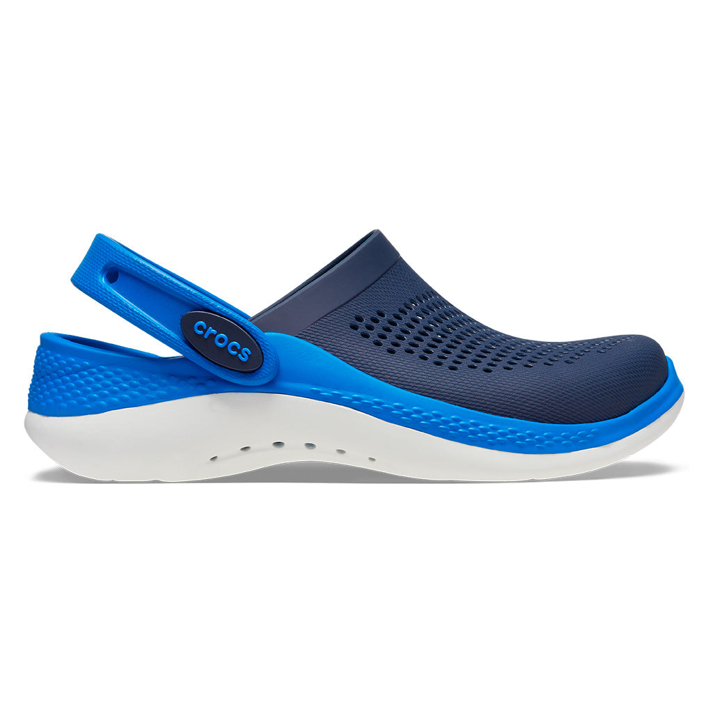 Kid's LiteRide™ 360 Clog