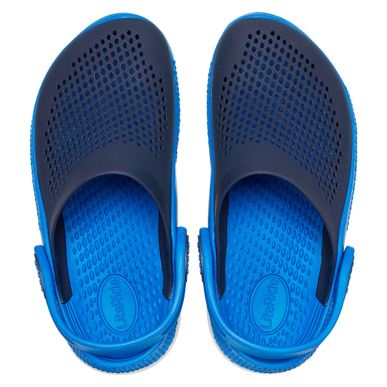 Kid's LiteRide™ 360 Clog