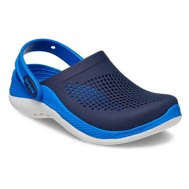 Kid's LiteRide™ 360 Clog