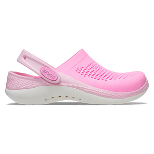 Kid's LiteRide™ 360 Clog