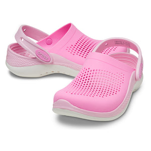 Kid's LiteRide™ 360 Clog