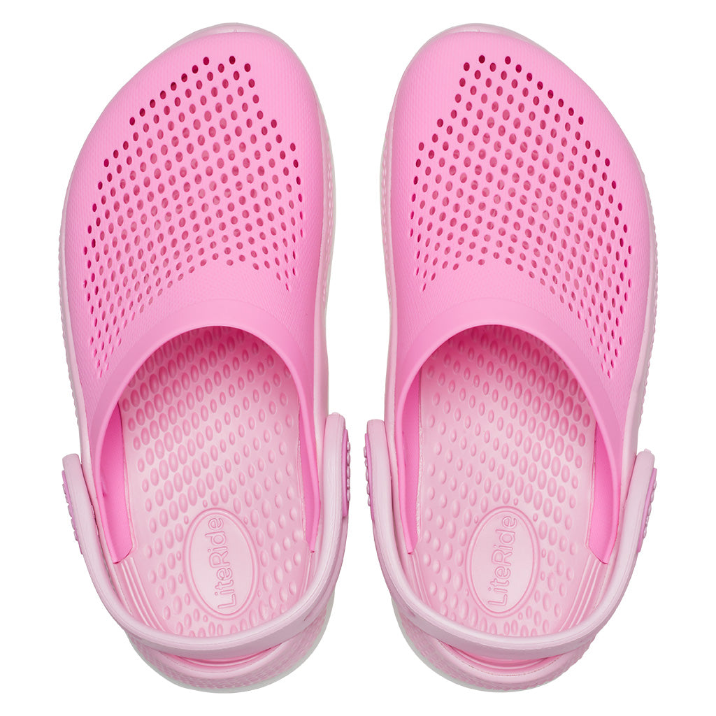 Kid's LiteRide™ 360 Clog