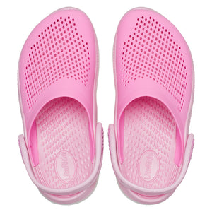 Kid's LiteRide™ 360 Clog