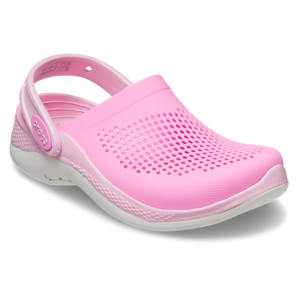 Kid's LiteRide™ 360 Clog
