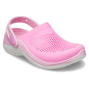 Kid's LiteRide™ 360 Clog