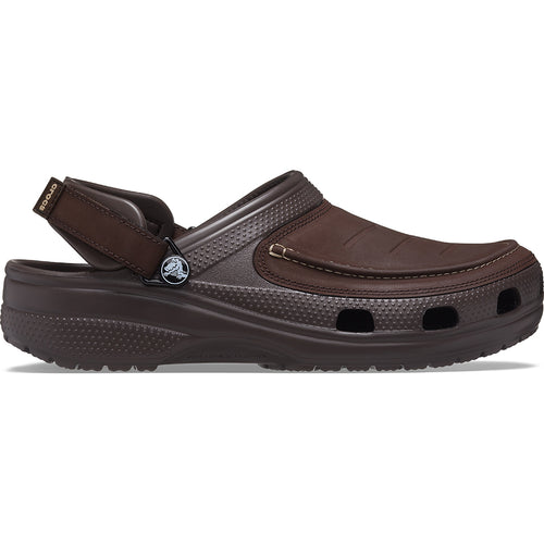 Yukon Vista II Clog