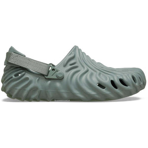 Salehe Bembury X The Pollex Clog