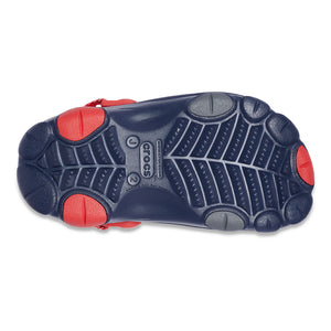 Kid's Classic All-Terrain Clog