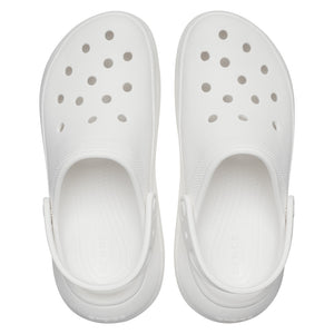 Crush Clog