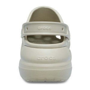 Crush Clog
