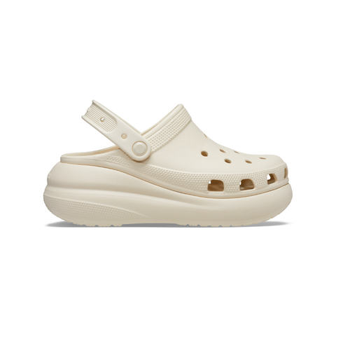 Classic Crush Clog