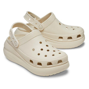 Crush Clog