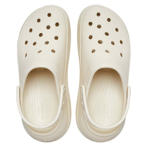 Crush Clog