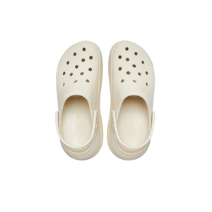 Crush Clog