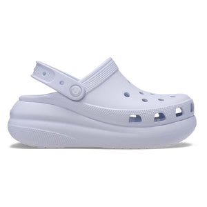 Crush Clog