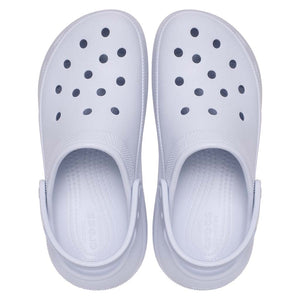 Crush Clog