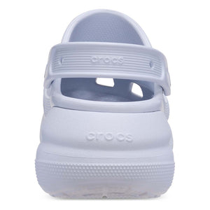 Crush Clog