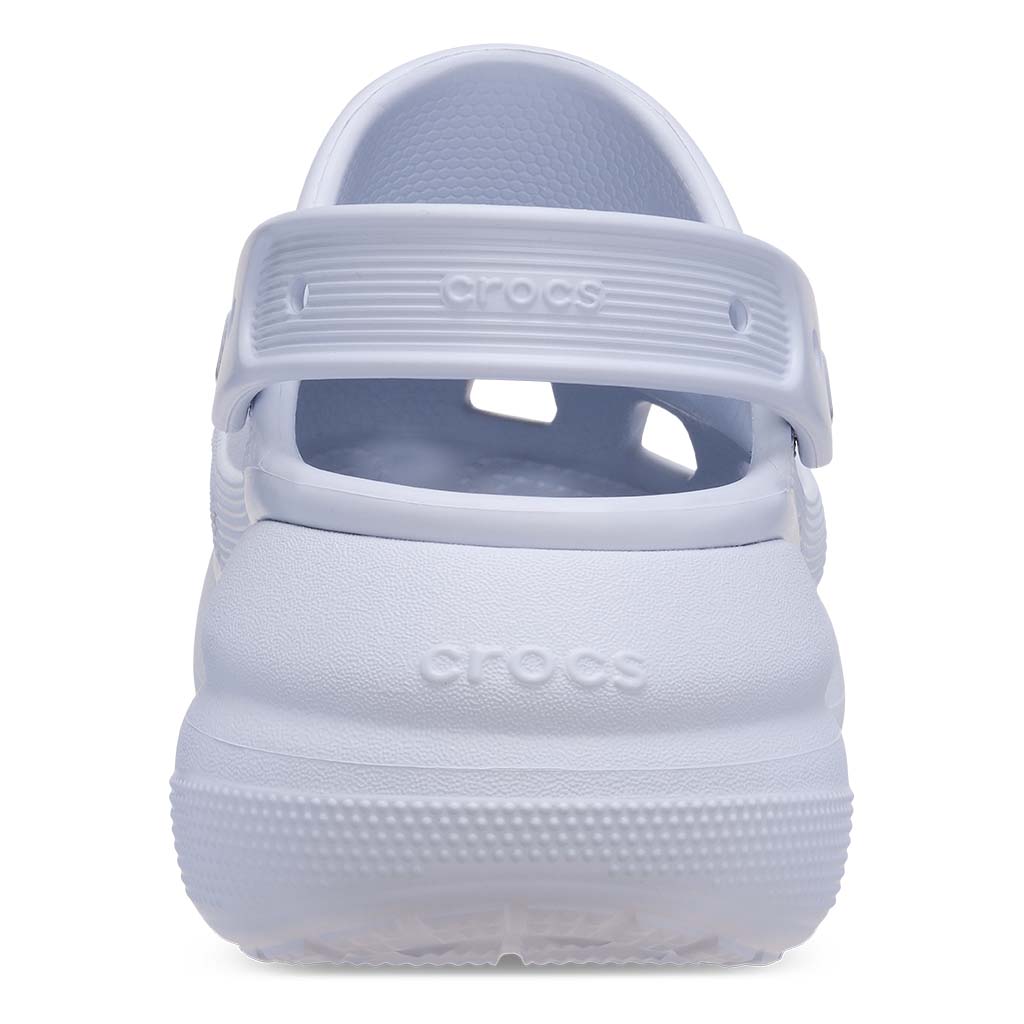 Crush Clog