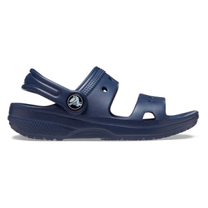 Toddler's Classic Crocs Sandal