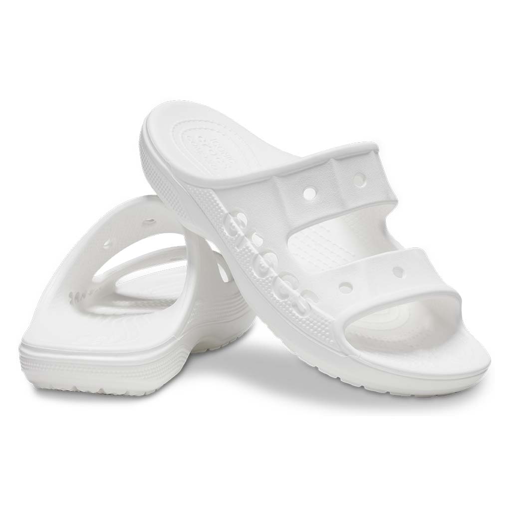 Baya Sandal
