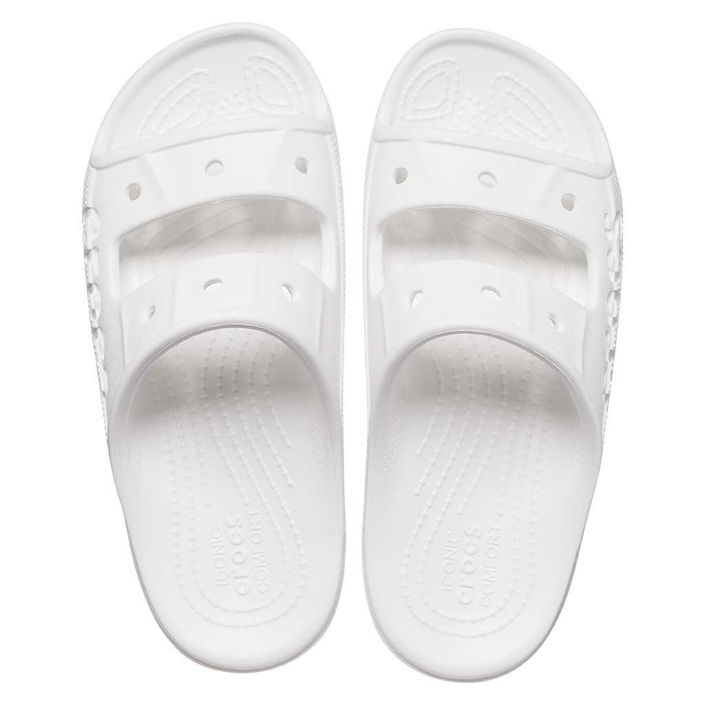 Baya Sandal
