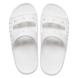 Baya Sandal