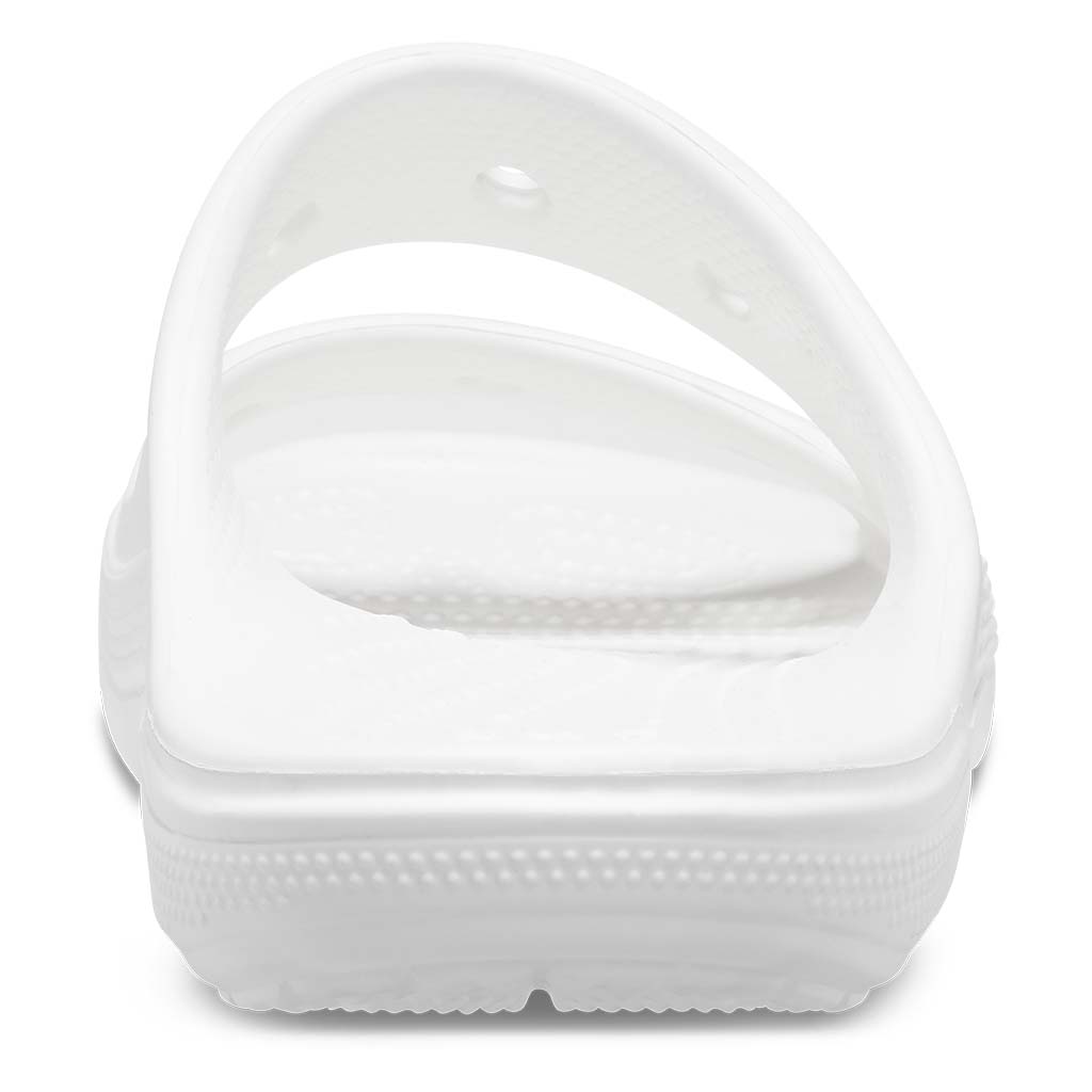 Baya Sandal