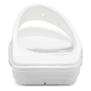 Baya Sandal