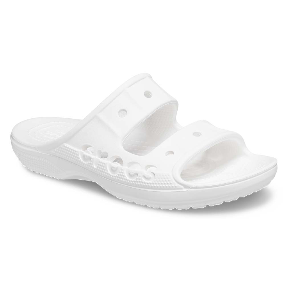 Baya Sandal