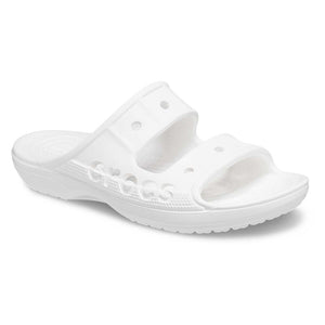 Baya Sandal