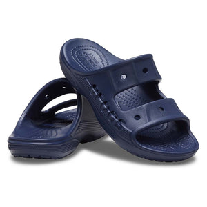 Baya Sandal
