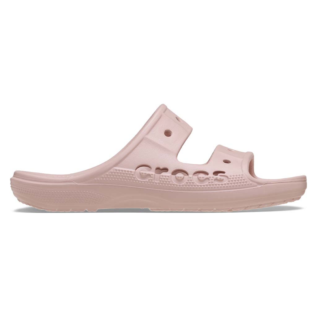 Baya Sandal