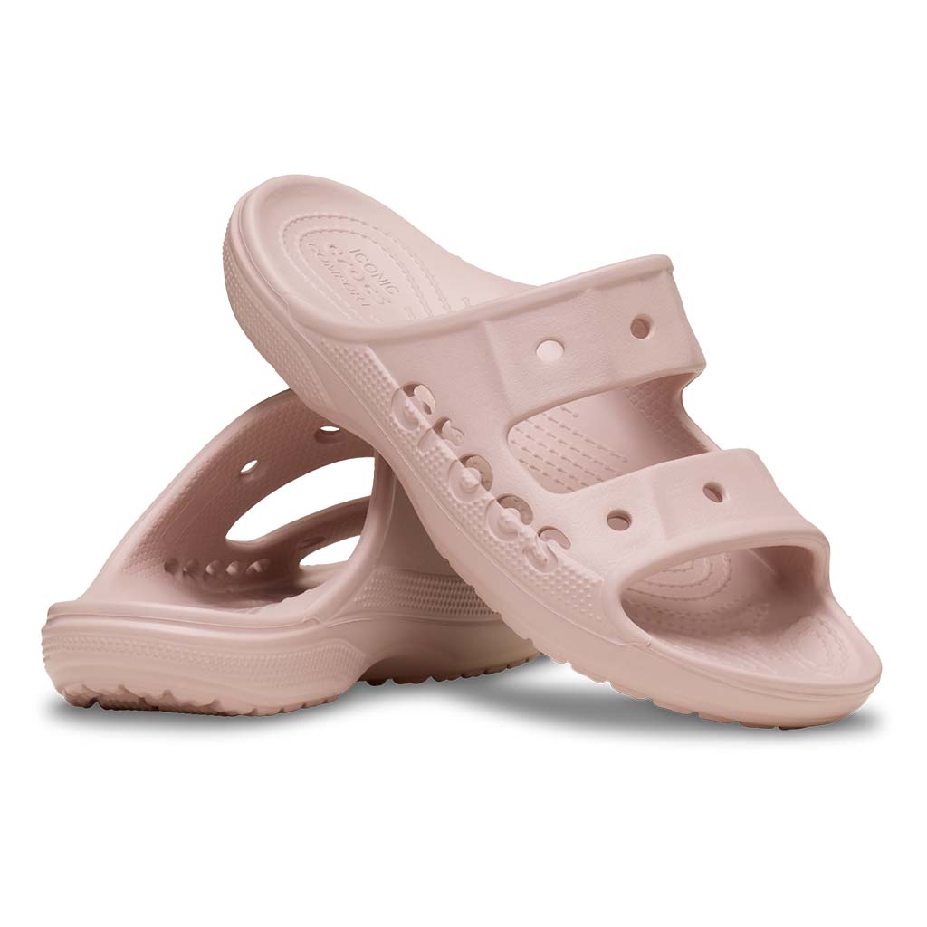 Baya Sandal